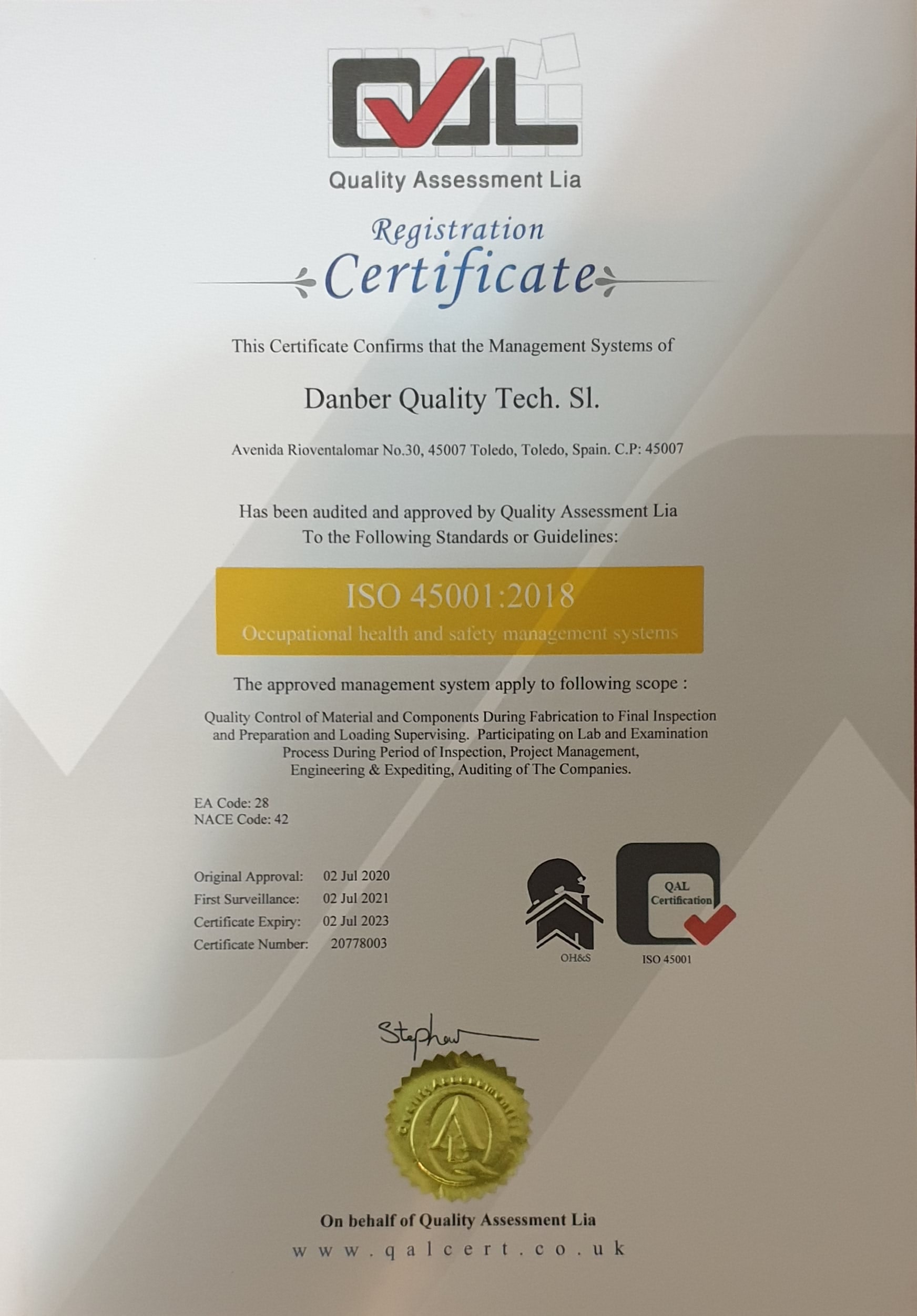 certify1